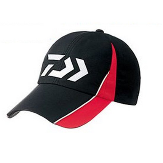 다이와 윈드스토퍼 낚시모자 DC-1104_이미지