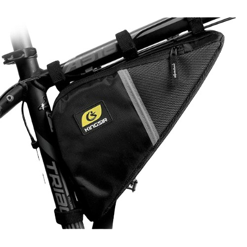 �￡�� ŷ�� �ﰢ�� �����Ӱ��� KS14