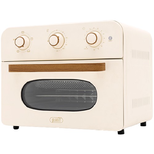 �÷��� PAF-N2000