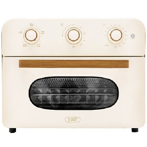 플랜잇 PAF-N2000 (1개)_이미지