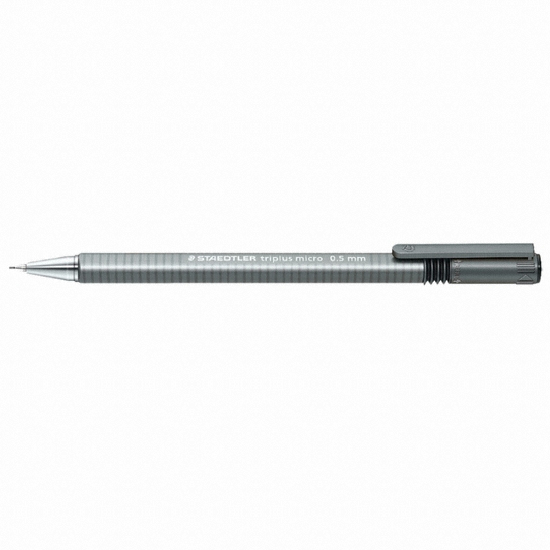 스테들러  트리플러스 마이크로 774 샤프 0.5mm