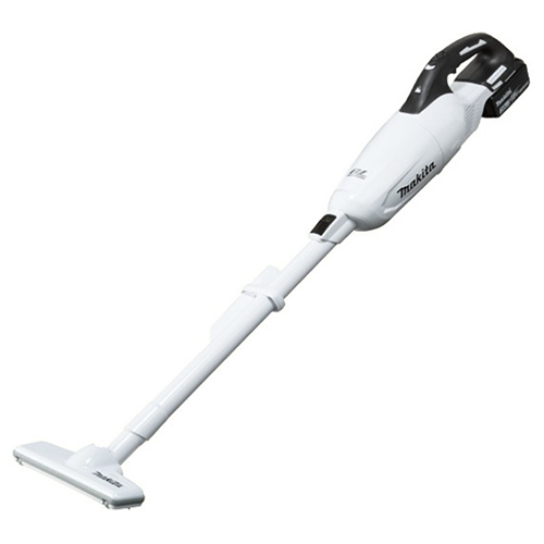 DCL280