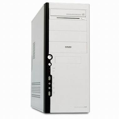 �ٿ��ڸ��� �ɺô� C670 Air Guide