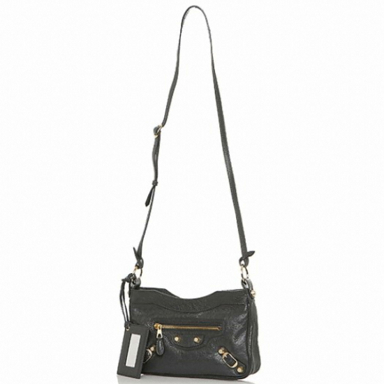 �߷��þư� ���̾�Ʈ ����� 237203 D94IG 1110