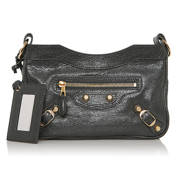 �߷��þư� ���̾�Ʈ ����� 237203 D94IG 1110