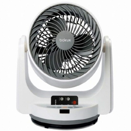 보국전자 BKF-1730CB (일반구매)_이미지