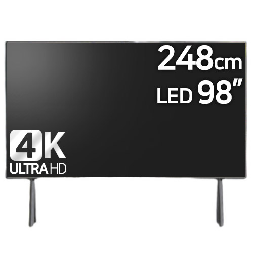 ��Ƽ�� NDI9800