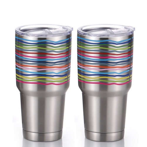 ����ġ�� �����ӱ� 810ml