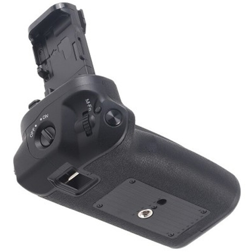 퓨어클리어 캐논 BG-R10용 호환 배터리그립_이미지