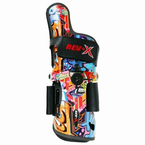 �ε��ʵ� ���꿢�� �����̾� �ں�� �����ƴ�