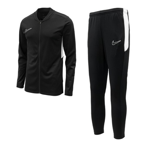 나이키 드라이 핏 아카데미25 트랙수트 HJ3774-010이미지입니다. 누르면 해당 게시물로 새창이동합니다.