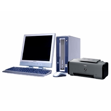 �ֿ���ũ �佺Ƽ��2 0412+17