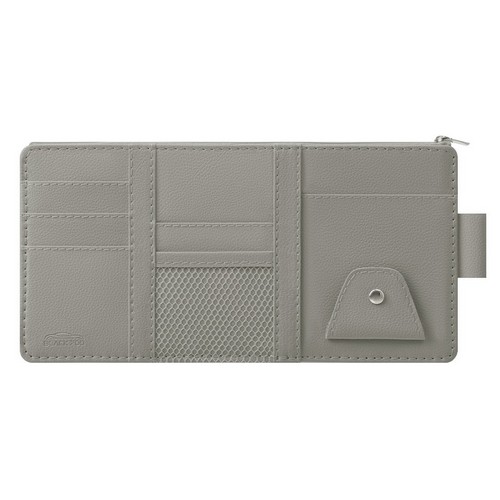 ����Ȧ�� ������ ���� �������� ��������