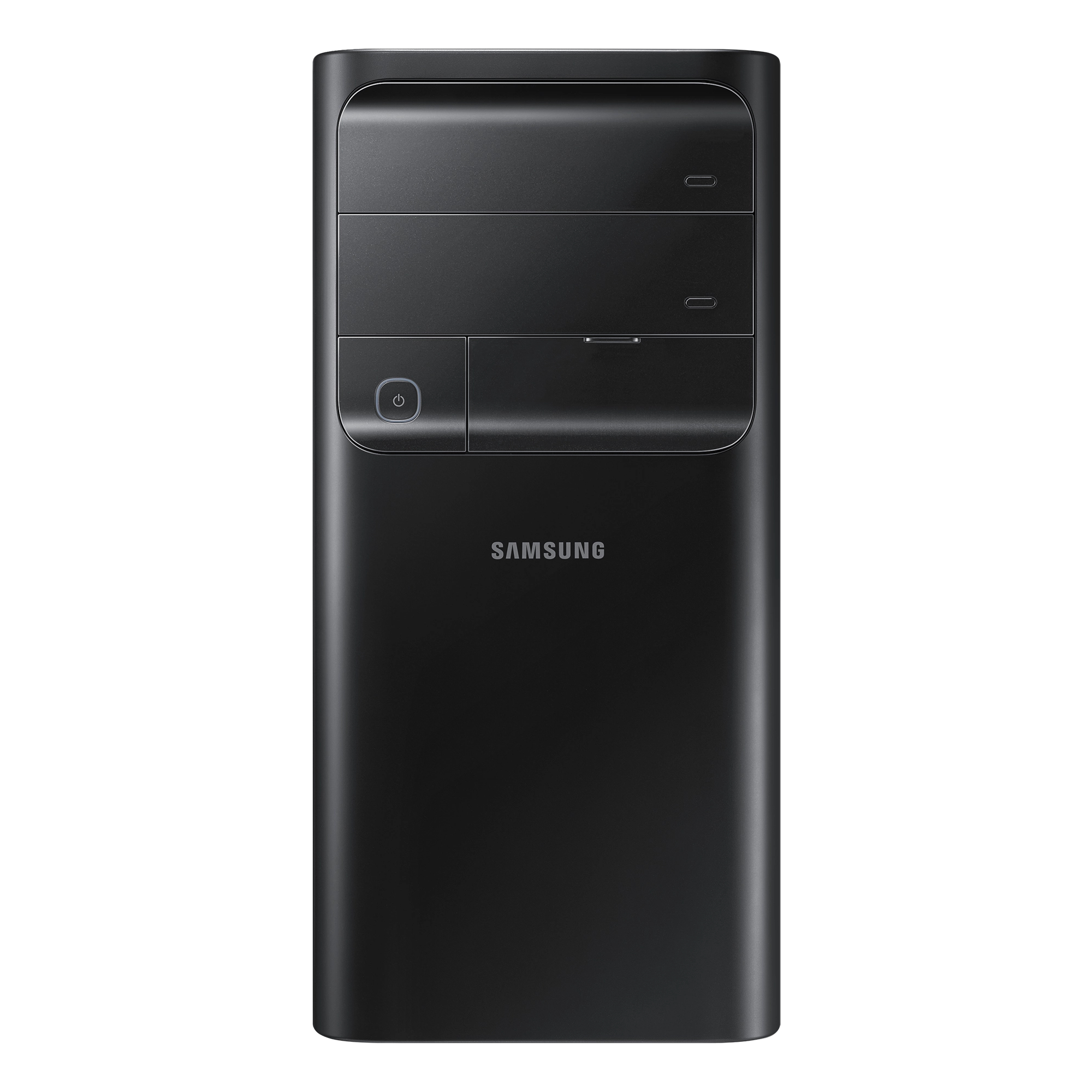 삼성전자 데스크탑5 DM500TFB-AC71B 모니터 패키지 (68cm(27인치))_이미지