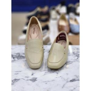 ������� ���̺���05 ���� ���ϸ� ����ũ ���ھ� ĳ�־� ���� ���Ұ��� ���� �� S11289210