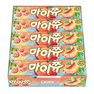 ũ������� ������ �����ġ 44g