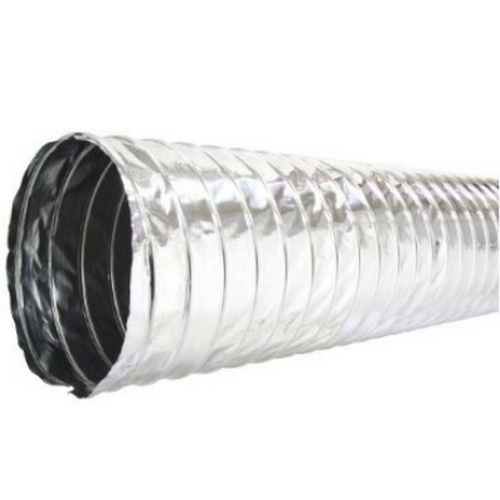 세한 알루미늄 플렉시블 덕트호스 250mm SHF-301