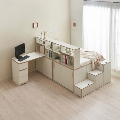 �����Ͼ� �̳� ��Ƽ�� �����̵� ����� å����1200 ħ�� SS