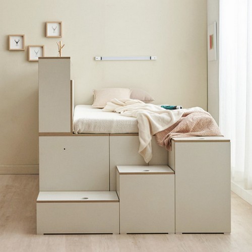 ��ǰ �� �̹���