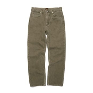 LEE �� ��Ʈ����Ʈ�� ���� ���� LE2503IP31BR