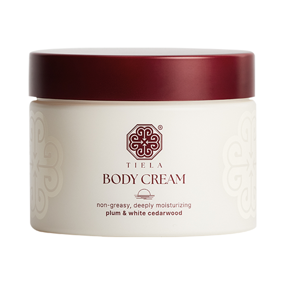 Ƽ���� ��Ǿ �ʸ��� �ٵ�ũ�� ���� �÷��� 200ml