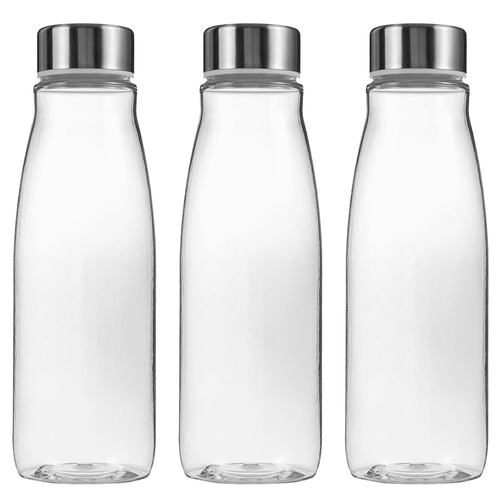 쿠팡 코멧 데일리 트라이탄 물병 1L