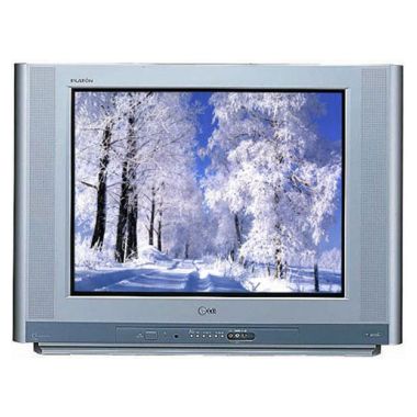 LG���� RN-15FB55