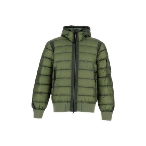 CP���۴� ���� D.D. �� �ĵ� �е�_19CMOW002A 110416A 652