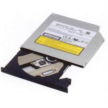 파나소닉 DVD-MULTI UJ-822