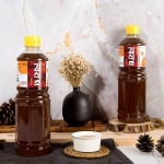  파수식품 함안 감식초 900ml [2개]