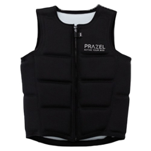 프라젤 리버서블 네오플렌 구명조끼