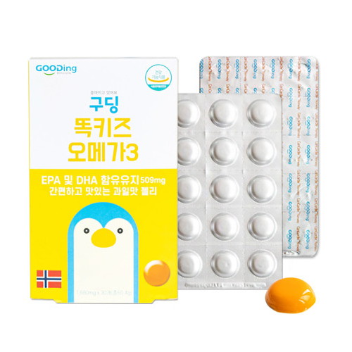 ���� ��Ű�� ���ް�3 30��