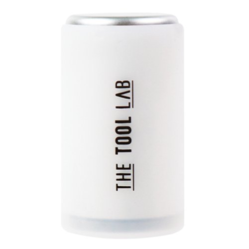 더툴랩 1050 스위핑 아이스 마사저_이미지