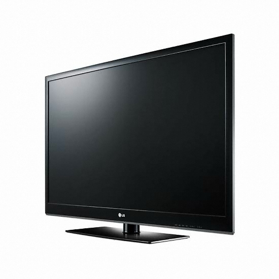 LG전자 엑스캔버스 42PJ250 (스탠드. HT805TH 홈시어터 패키지)_이미지