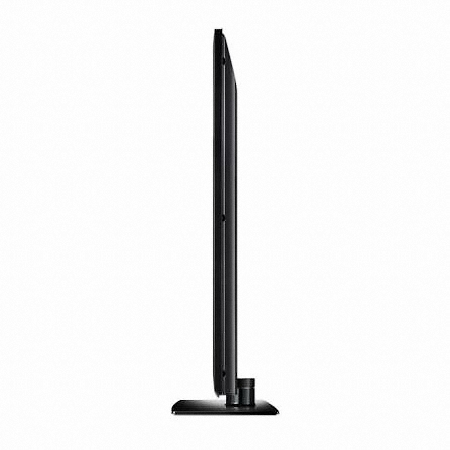 LG���� ����ĵ���� 42PJ250