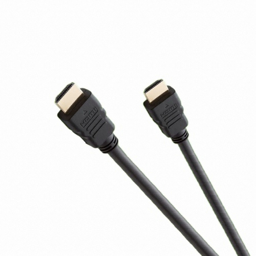 ABC넷 HDMI v2.0b 케이블 [5m]