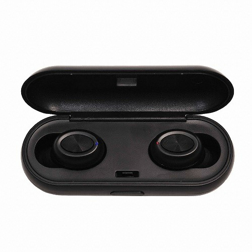 지군코리아 TWS-77_이미지