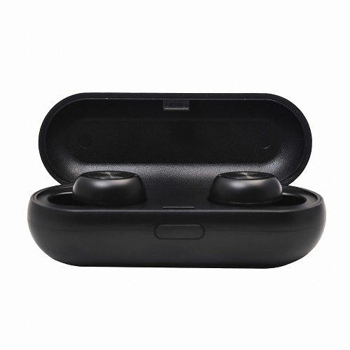 지군코리아 TWS-77_이미지