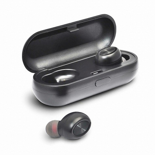 지군코리아 TWS-77_이미지