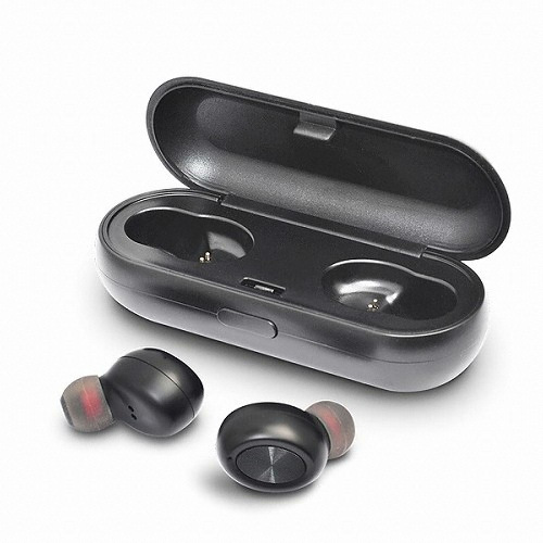 지군코리아 TWS-77_이미지