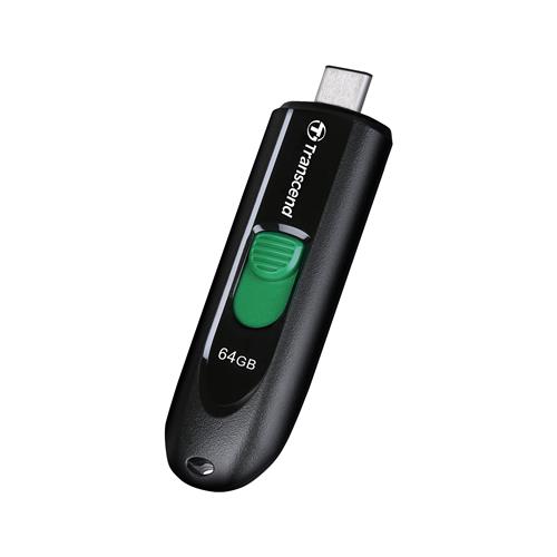 트랜센드 JetFlash 790C (64GB)_이미지