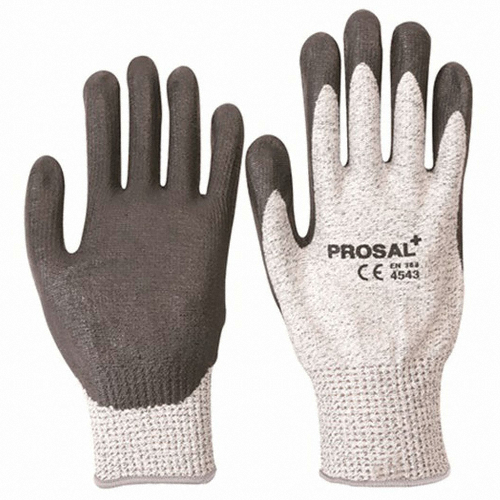 프로셀 PS-209 절단 방지 장갑 [1켤레]