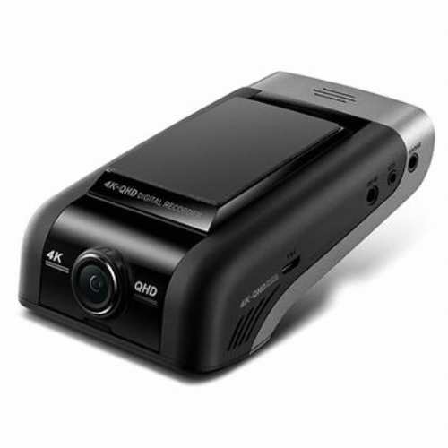 ��ũ���� ���̳��� ���� 4K 2ä��