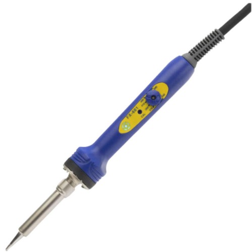 하코 고열량 온도조절 인두기 FX-601