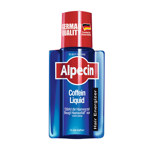 알페신 카페인 리퀴드 200ml이미지입니다. 누르면 해당 게시물로 새창이동합니다.