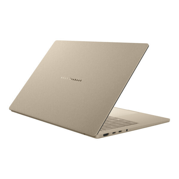 ASUS 젠북 A14 UX3407NA-QD071W (리퍼비시)_이미지