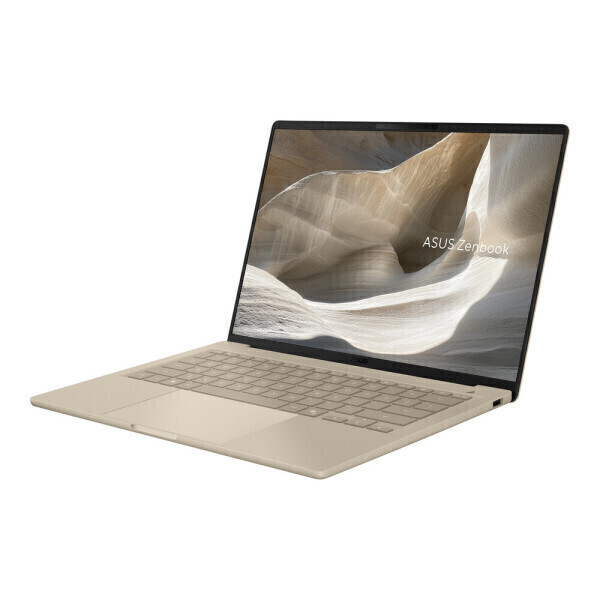 ASUS 젠북 A14 UX3407NA-QD071W (리퍼비시)_이미지