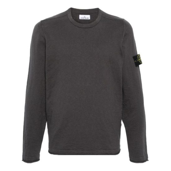 스톤아일랜드 스웨터_8015502B0 V0065_이미지