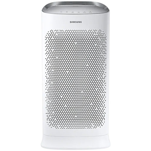 삼성전자 블루스카이 5000 AX60A5510WSD