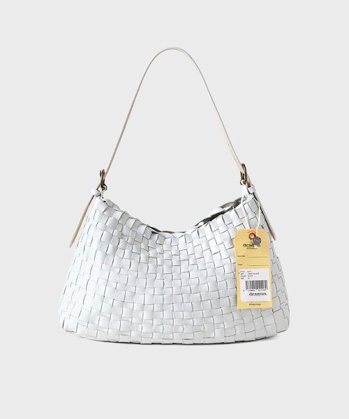 디퓨전 호보 8170 White 백 972624